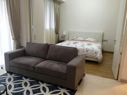 Duo Residences (D7), Apartment #567789301